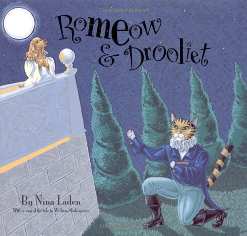 No Image Available