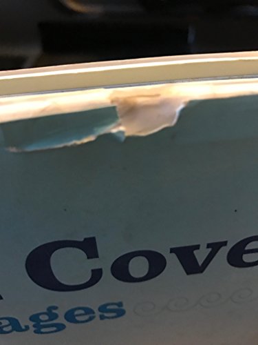 Crystal Cove Cottages: Islands in Time on the California Coast