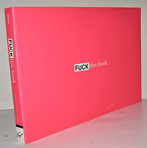 No Image Available