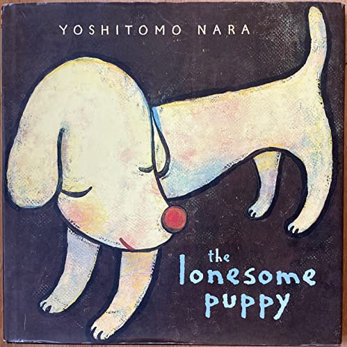 No Image Available