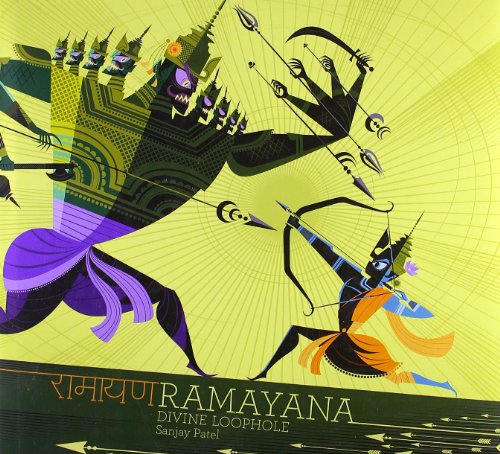 No Image Available