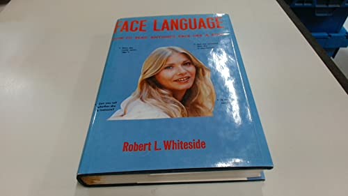 Face language