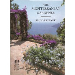Mediterranean Gardener