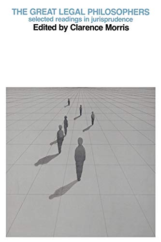 No Image Available