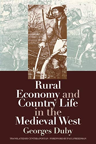 No Image Available
