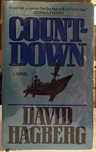 Countdown