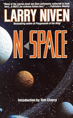 No Image Available
