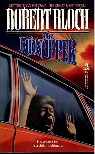 Kidnapper
