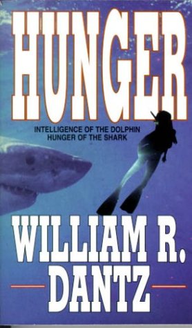 Hunger