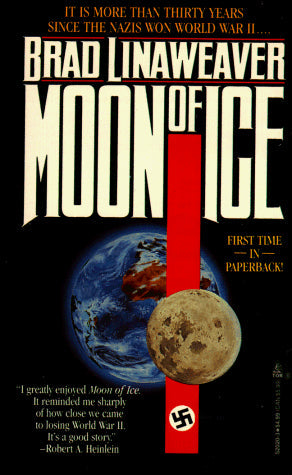 No Image Available