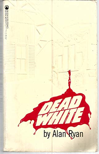 Dead White