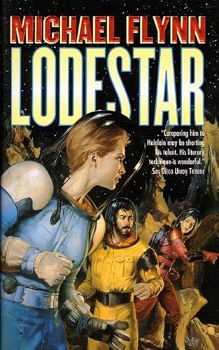 Lodestar