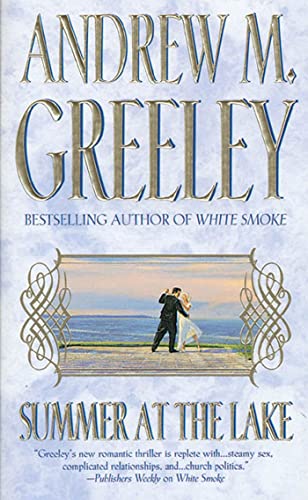 No Image Available