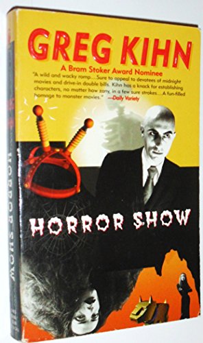 Horror Show