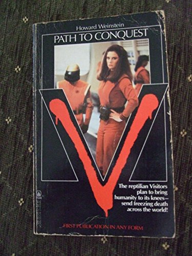 No Image Available