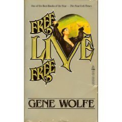 Free Live Free