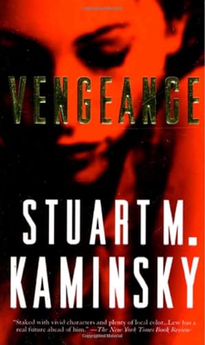 No Image Available