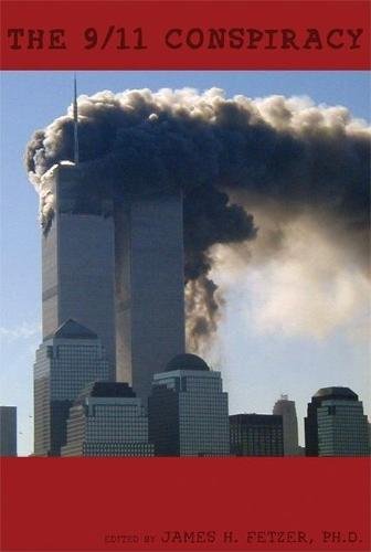 No Image Available