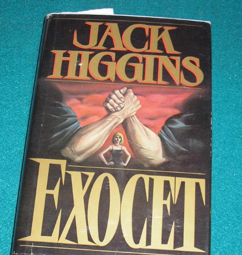 Exocet