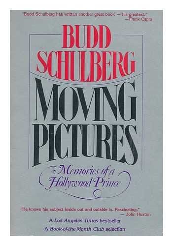 No Image Available