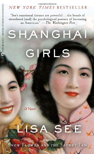 Shanghai Girls