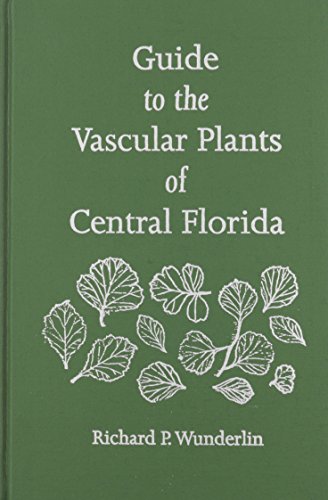 No Image Available