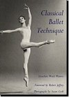 No Image Available