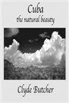 Cuba--The Natural Beauty
