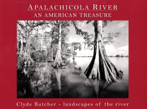 Apalachicola River -- An American Treasure