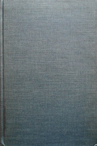 No Image Available