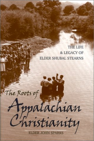 No Image Available