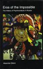 No Image Available