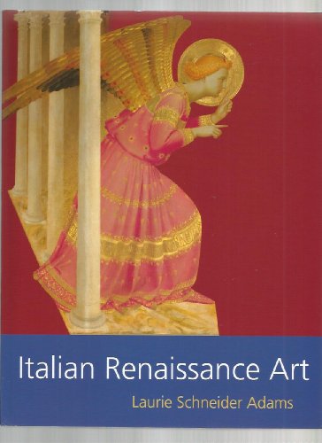Italian Renaissance Art