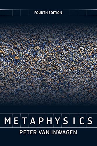 Metaphysics