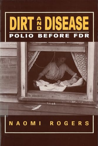 No Image Available