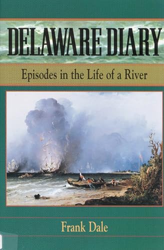 No Image Available