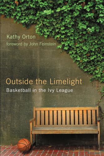 Outside the Limelight: Basketball in the Ivy League