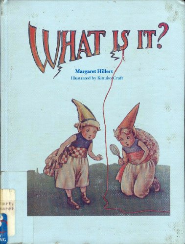 No Image Available