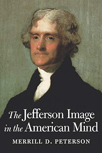 No Image Available