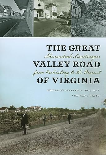No Image Available