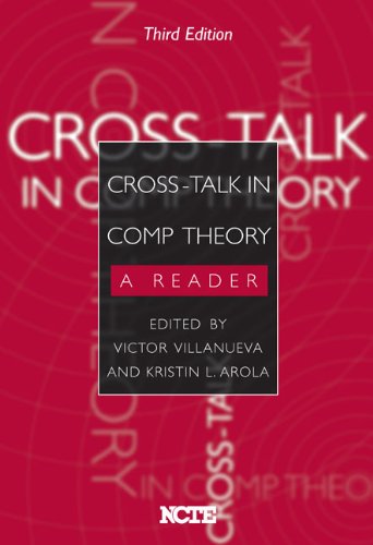 Cross-Talk in Comp Theory: A Reader