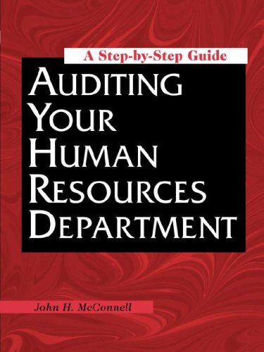 No Image Available