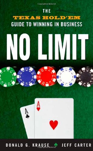 No Image Available