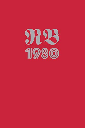 No Image Available