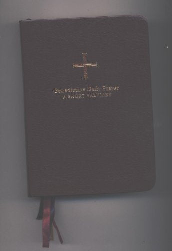 No Image Available