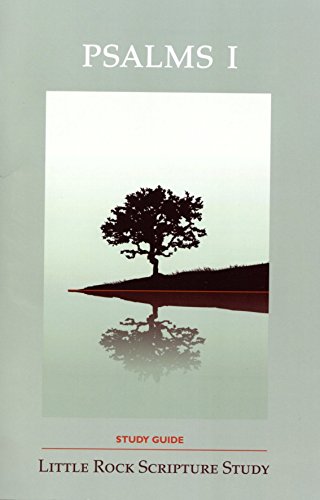 No Image Available