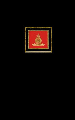 No Image Available