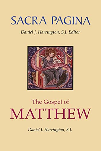 No Image Available