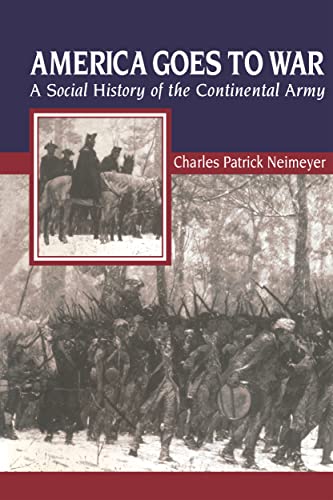 No Image Available