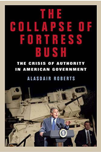 No Image Available